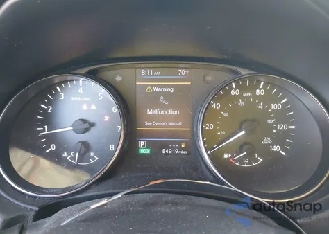 2018 Nissan Rogue S from USA, damaged, VIN JN8AT2MT3JW461160